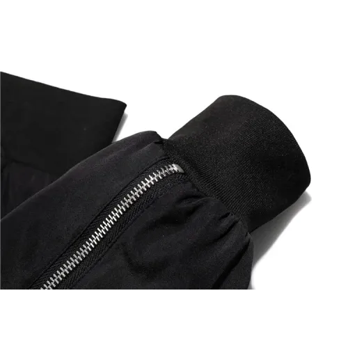 Replica Philipp Plein PP Jackets Long Sleeved For Men #1439987 $82.00 USD for Wholesale