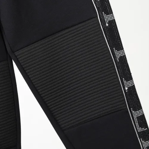 Replica Philipp Plein PP Tracksuits Long Sleeved For Men #1439996 $118.00 USD for Wholesale