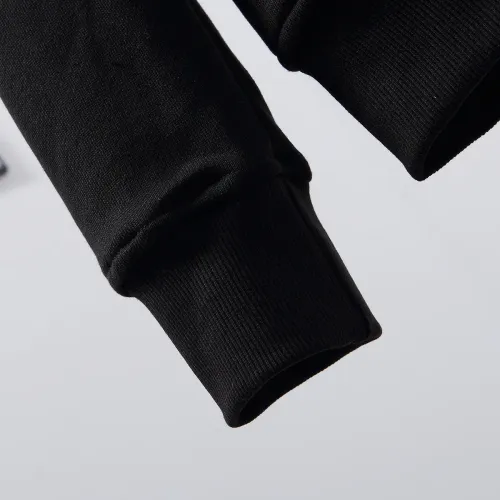 Replica Philipp Plein PP Tracksuits Long Sleeved For Men #1440002 $102.00 USD for Wholesale