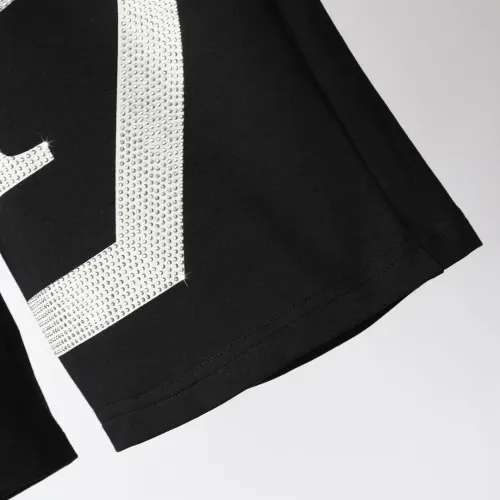 Replica Philipp Plein PP Pants For Men #1440014 $39.00 USD for Wholesale