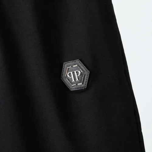 Replica Philipp Plein PP Pants For Men #1440017 $39.00 USD for Wholesale