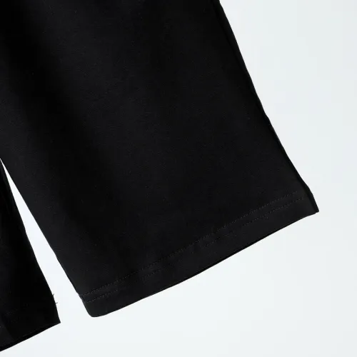 Replica Philipp Plein PP Pants For Men #1440017 $39.00 USD for Wholesale