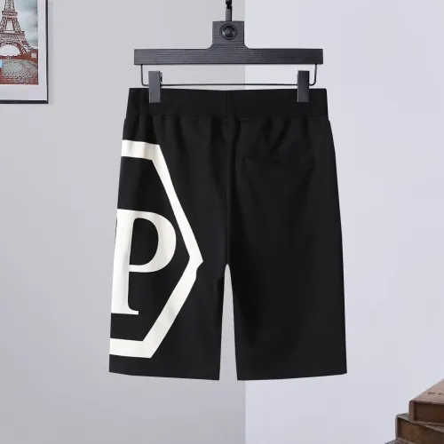 Replica Philipp Plein PP Pants For Men #1440021 $39.00 USD for Wholesale