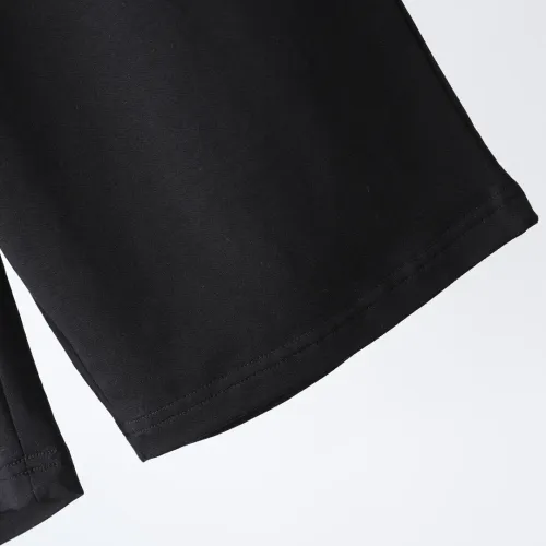 Replica Philipp Plein PP Pants For Men #1440022 $42.00 USD for Wholesale