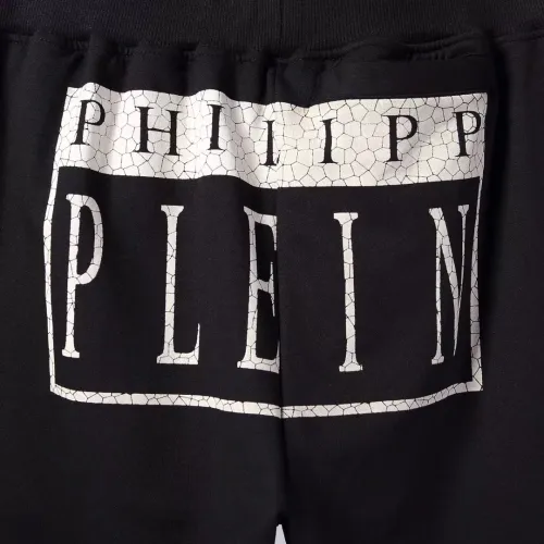 Replica Philipp Plein PP Pants For Men #1440023 $39.00 USD for Wholesale