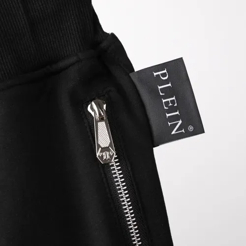 Replica Philipp Plein PP Pants For Men #1440024 $42.00 USD for Wholesale