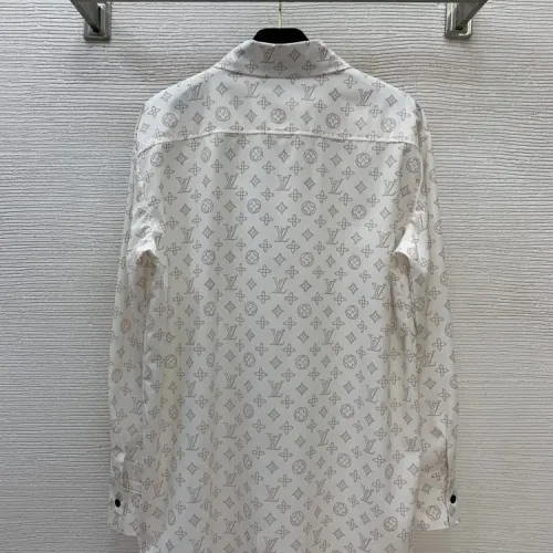 Replica Louis Vuitton LV Pajamas Long Sleeved For Women #1440044 $105.00 USD for Wholesale