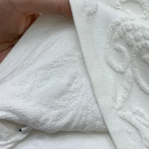 Replica Balmain Dresses Sleeveless For Women #1440087 $105.00 USD for Wholesale