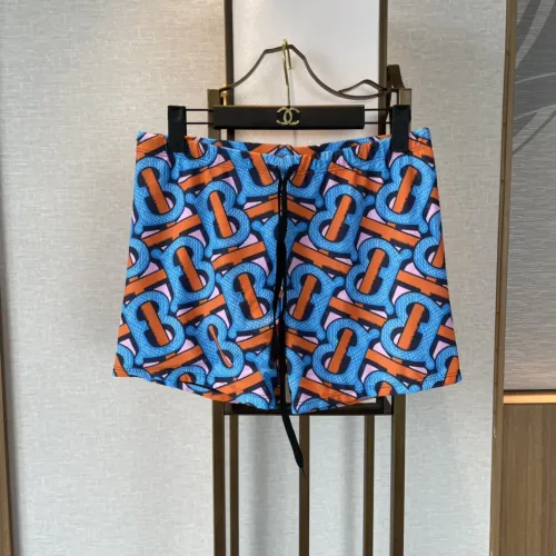 Replica Burberry Swimming Trunks For Men #1440094 $36.00 USD for Wholesale
