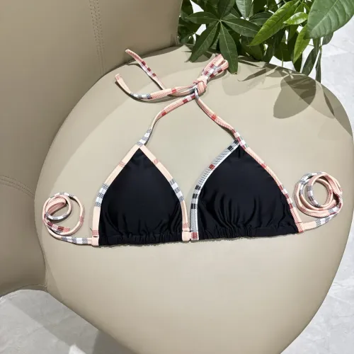 Replica Burberry Bathing Suits For Women #1440129 $38.00 USD for Wholesale