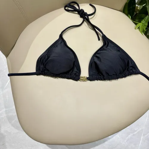 Replica MIU MIU Bathing Suits For Women #1440132 $39.00 USD for Wholesale
