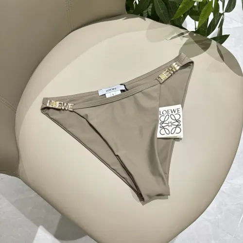 Replica LOEWE Bathing Suits For Women #1440133 $40.00 USD for Wholesale