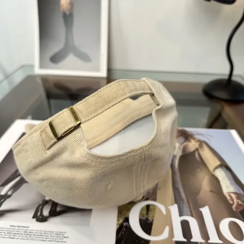 Replica MIU MIU Caps #1440136 $25.00 USD for Wholesale