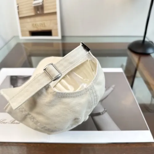 Replica Chrome Hearts Caps #1440153 $27.00 USD for Wholesale