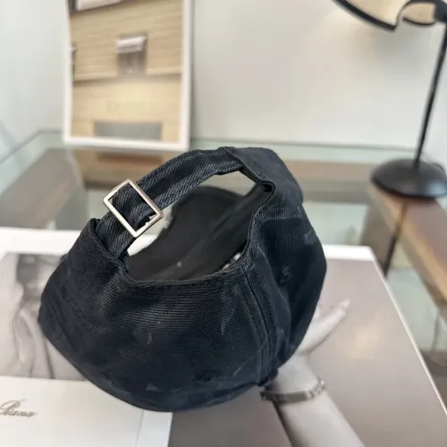 Replica Chrome Hearts Caps #1440163 $27.00 USD for Wholesale