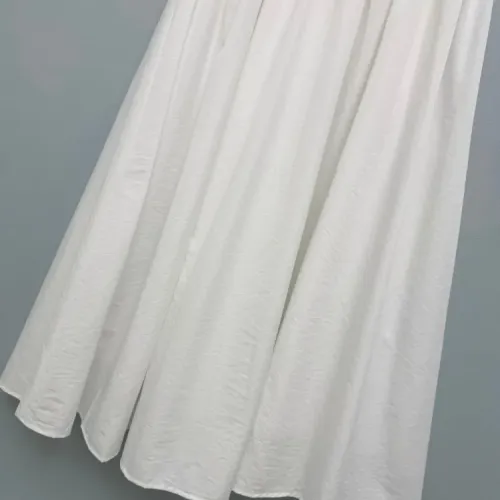 Replica Christian Dior Midi Skirt For Women #1440164 $115.00 USD for Wholesale