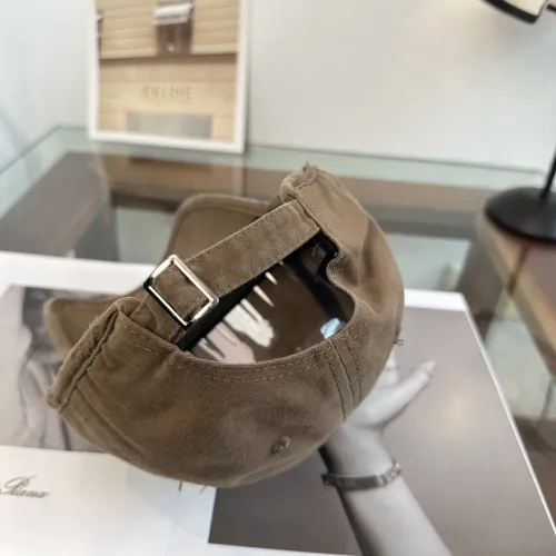 Replica Moncler Caps #1440170 $25.00 USD for Wholesale