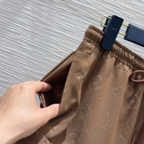 Replica Louis Vuitton LV Skirts For Women #1440193 $82.00 USD for Wholesale