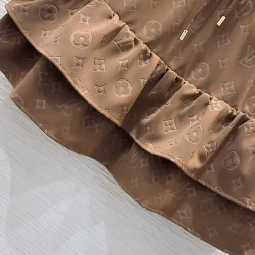 Replica Louis Vuitton LV Skirts For Women #1440193 $82.00 USD for Wholesale