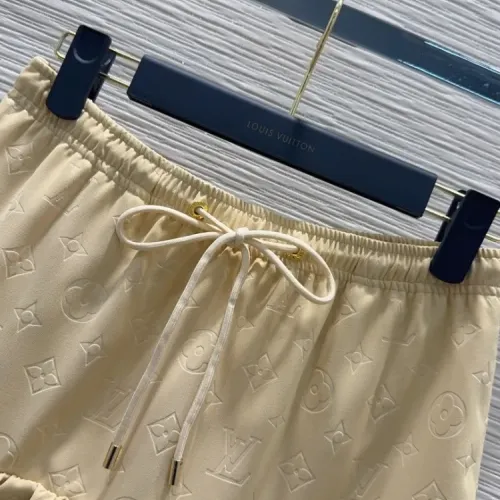 Replica Louis Vuitton LV Skirts For Women #1440194 $82.00 USD for Wholesale