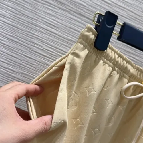 Replica Louis Vuitton LV Skirts For Women #1440194 $82.00 USD for Wholesale