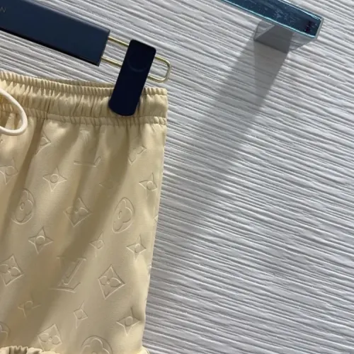 Replica Louis Vuitton LV Skirts For Women #1440194 $82.00 USD for Wholesale