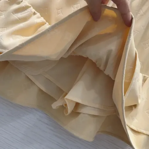 Replica Louis Vuitton LV Skirts For Women #1440194 $82.00 USD for Wholesale