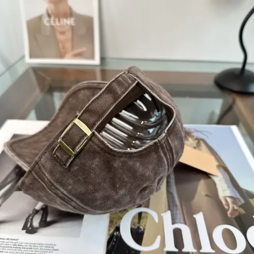 Replica MIU MIU Caps #1440206 $27.00 USD for Wholesale