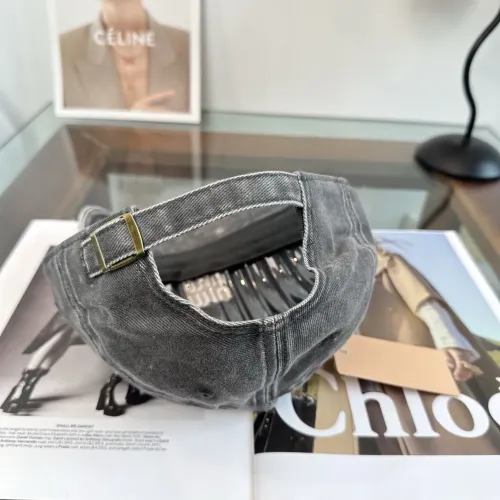 Replica MIU MIU Caps #1440208 $27.00 USD for Wholesale