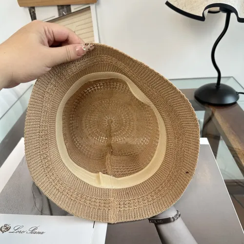 Replica MIU MIU Caps #1440216 $27.00 USD for Wholesale