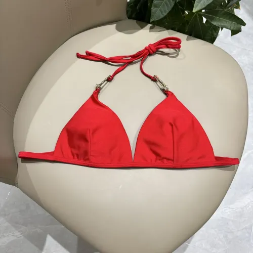 Replica Versace Bathing Suits For Women #1440224 $39.00 USD for Wholesale