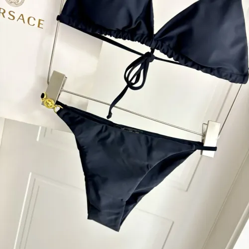 Replica Versace Bathing Suits For Women #1440227 $39.00 USD for Wholesale