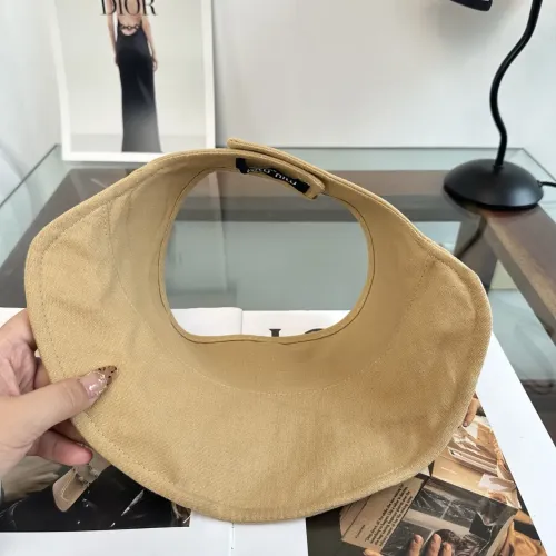 Replica MIU MIU Caps #1440230 $27.00 USD for Wholesale