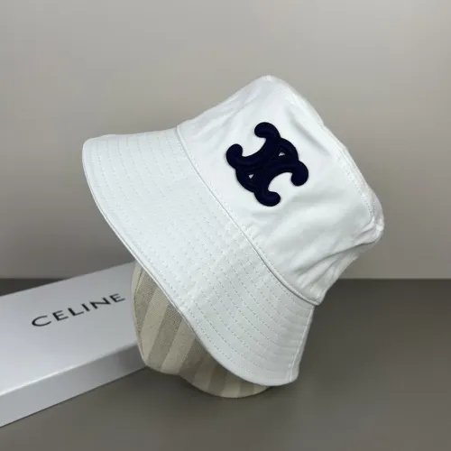 Wholesale Celine Caps #1440245 $27.00 USD, Wholesale Quality Replica Celine Caps