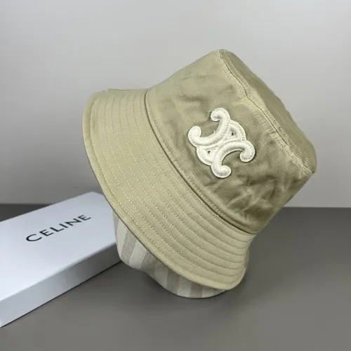 Wholesale Celine Caps #1440246 $27.00 USD, Wholesale Quality Replica Celine Caps