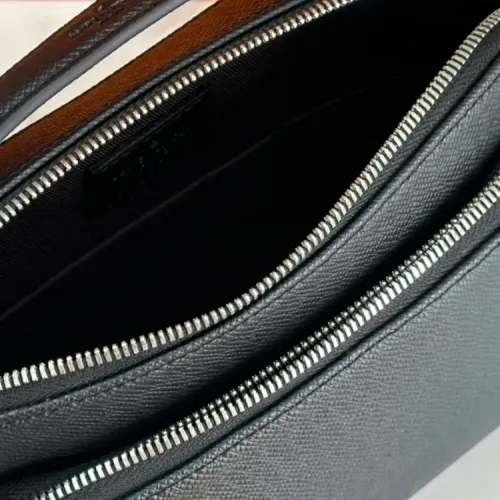 Replica Louis Vuitton AAA Man Messenger Bags #1440248 $140.00 USD for Wholesale