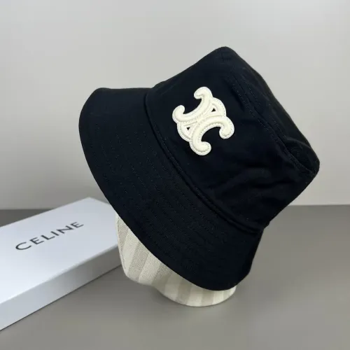 Wholesale Celine Caps #1440250 $27.00 USD, Wholesale Quality Replica Celine Caps