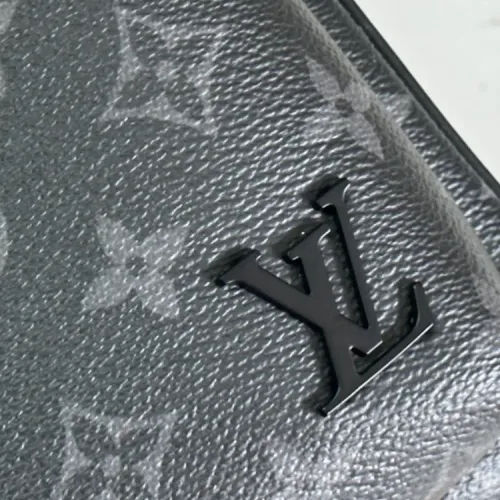 Replica Louis Vuitton AAA Man Messenger Bags #1440255 $132.00 USD for Wholesale