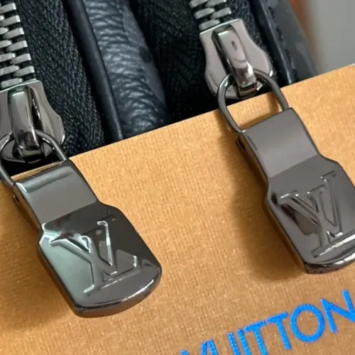 Replica Louis Vuitton AAA Man Messenger Bags #1440255 $132.00 USD for Wholesale