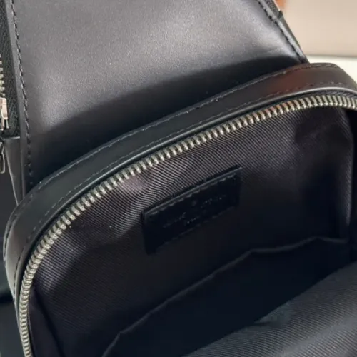 Replica Louis Vuitton AAA Man Messenger Bags #1440255 $132.00 USD for Wholesale