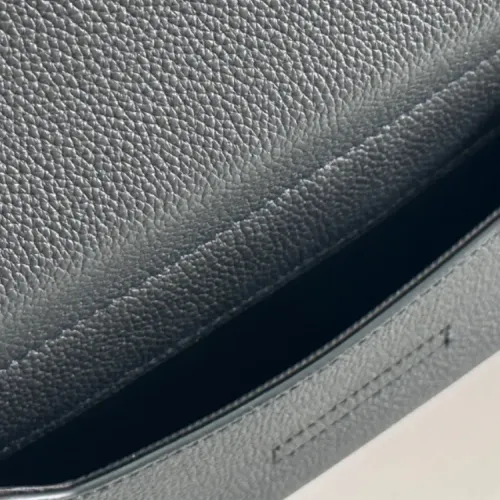 Replica Louis Vuitton AAA Man Messenger Bags #1440261 $150.00 USD for Wholesale