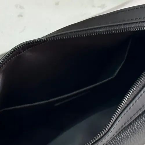 Replica Louis Vuitton AAA Man Messenger Bags #1440261 $150.00 USD for Wholesale