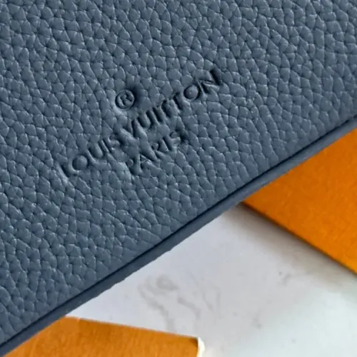 Replica Louis Vuitton AAA Man Messenger Bags #1440262 $150.00 USD for Wholesale