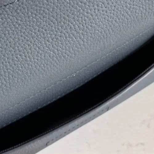 Replica Louis Vuitton AAA Man Messenger Bags #1440262 $150.00 USD for Wholesale