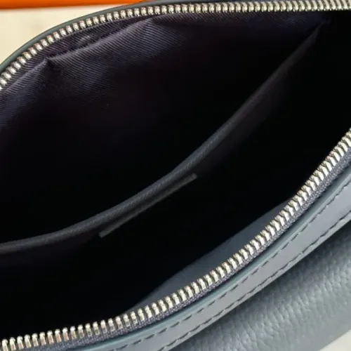 Replica Louis Vuitton AAA Man Messenger Bags #1440262 $150.00 USD for Wholesale