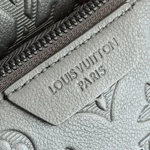 Replica Louis Vuitton AAA Man Messenger Bags #1440263 $160.00 USD for Wholesale