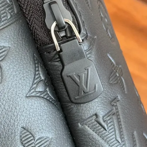 Replica Louis Vuitton AAA Man Messenger Bags #1440263 $160.00 USD for Wholesale
