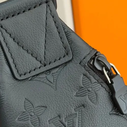 Replica Louis Vuitton AAA Man Messenger Bags #1440263 $160.00 USD for Wholesale