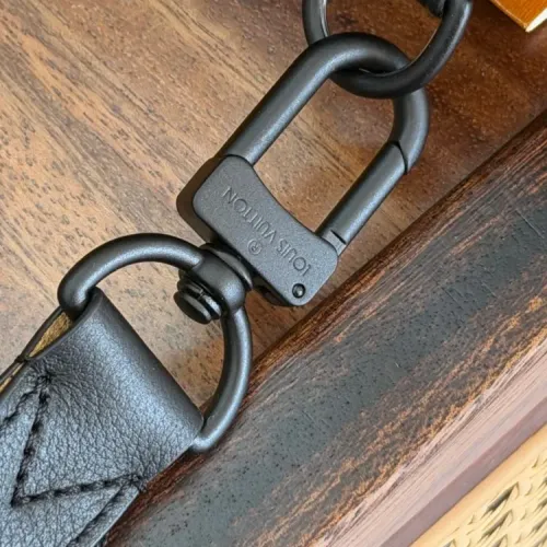 Replica Louis Vuitton AAA Man Messenger Bags #1440263 $160.00 USD for Wholesale