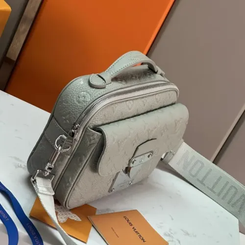 Replica Louis Vuitton AAA Man Messenger Bags #1440264 $160.00 USD for Wholesale